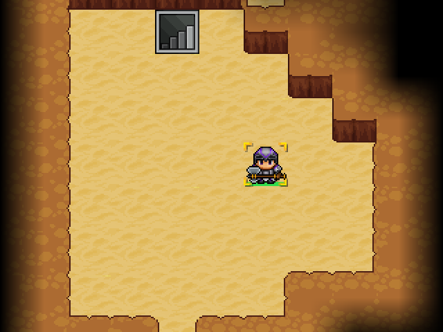 newsand.png