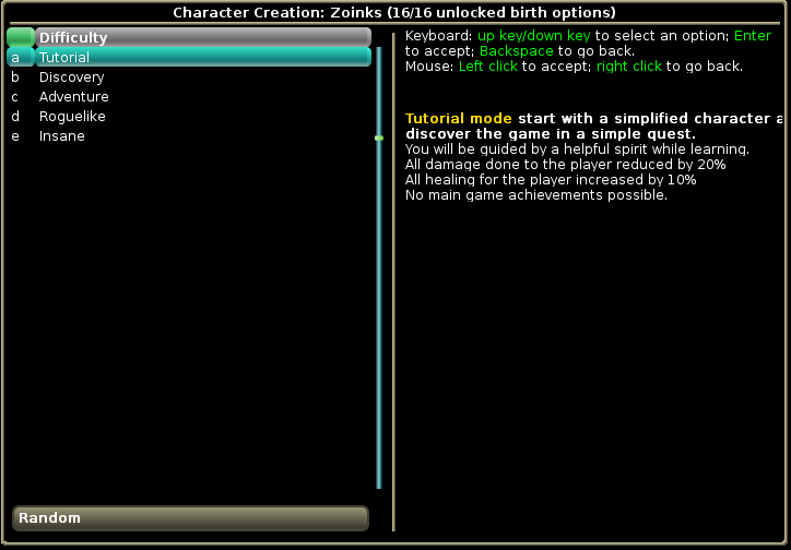 dialog.png