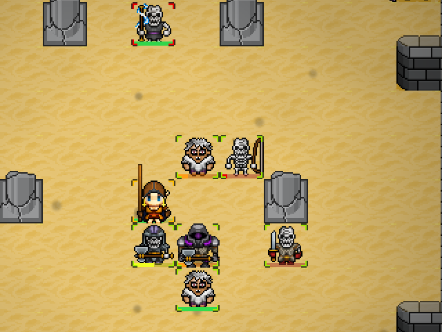 new-npcs.png