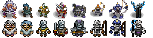 compare.png