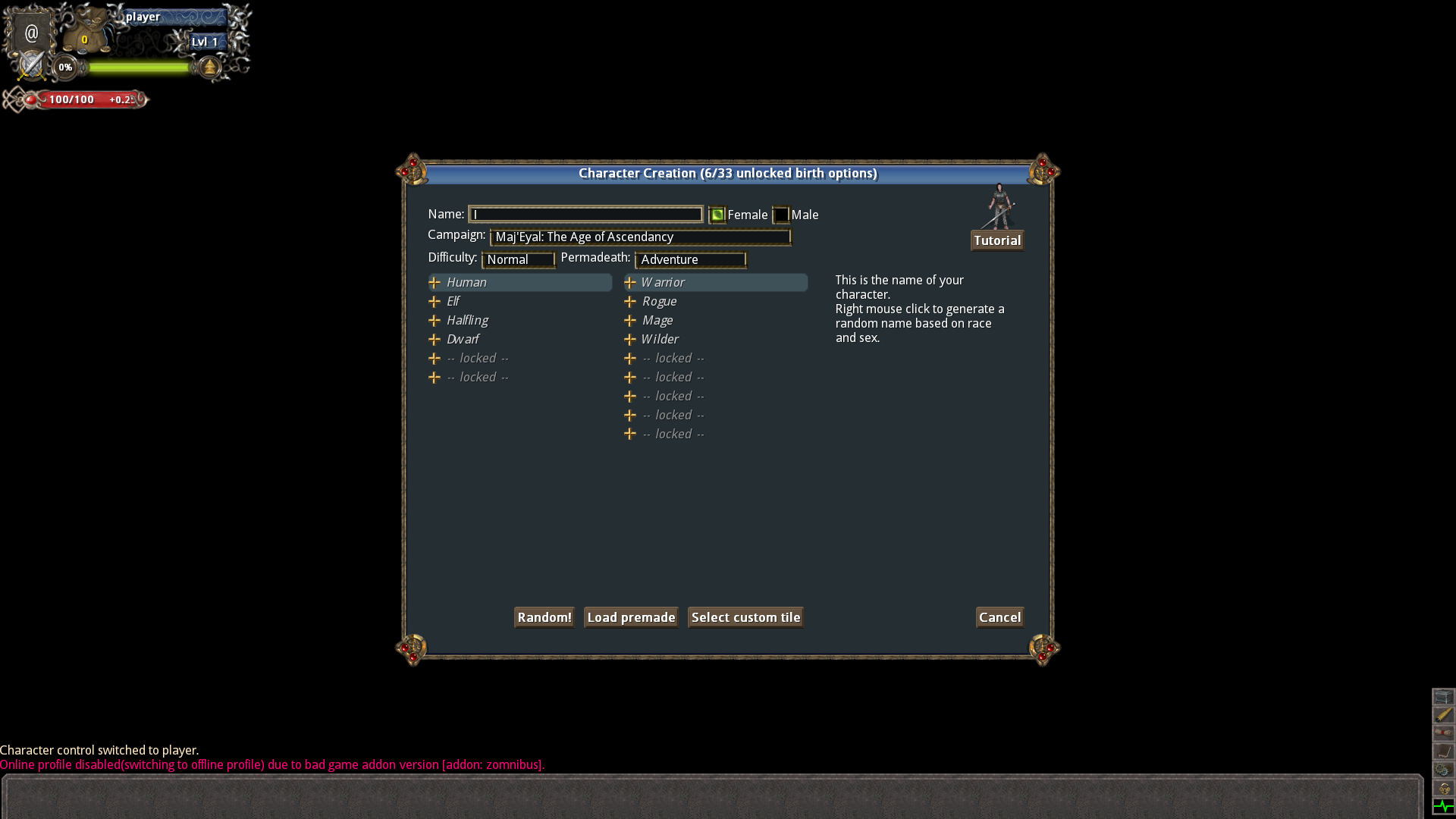 tome-1.0.4-1371435165.png