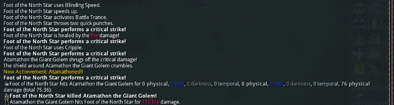 brawler3.png