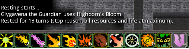 bug.png