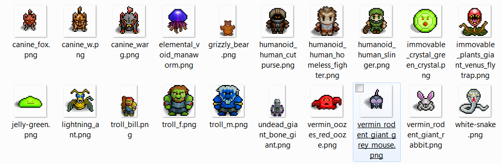 newnpc.png
