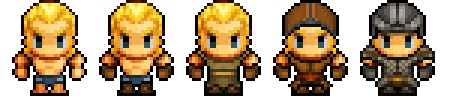 armorwork.png