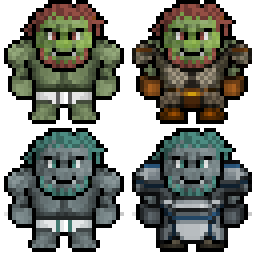 trolls.png