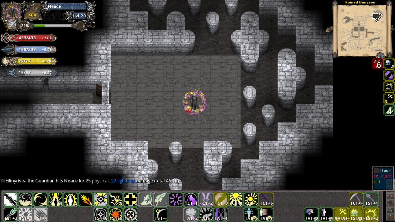 tome-1.0.4-1373992642.jpg