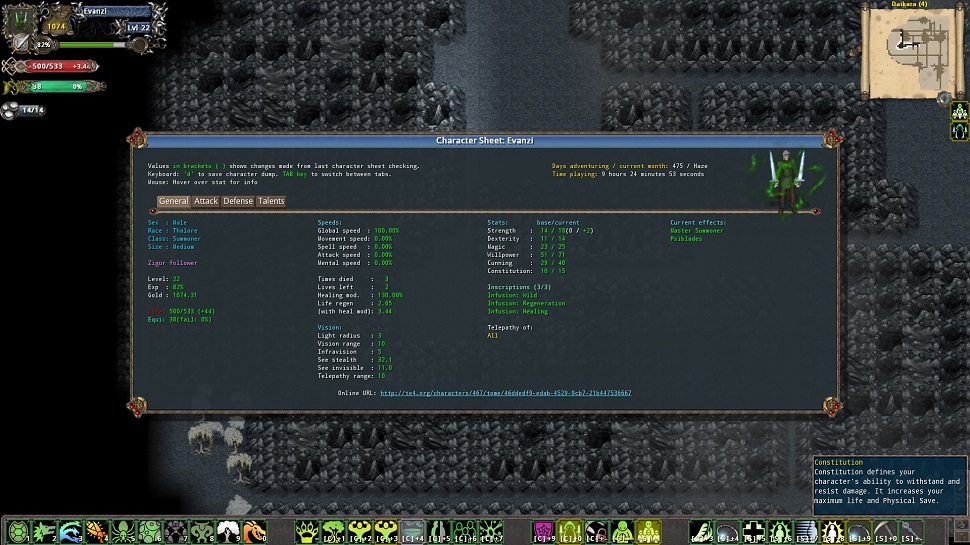 tome-1.0.4-1373936103.jpg