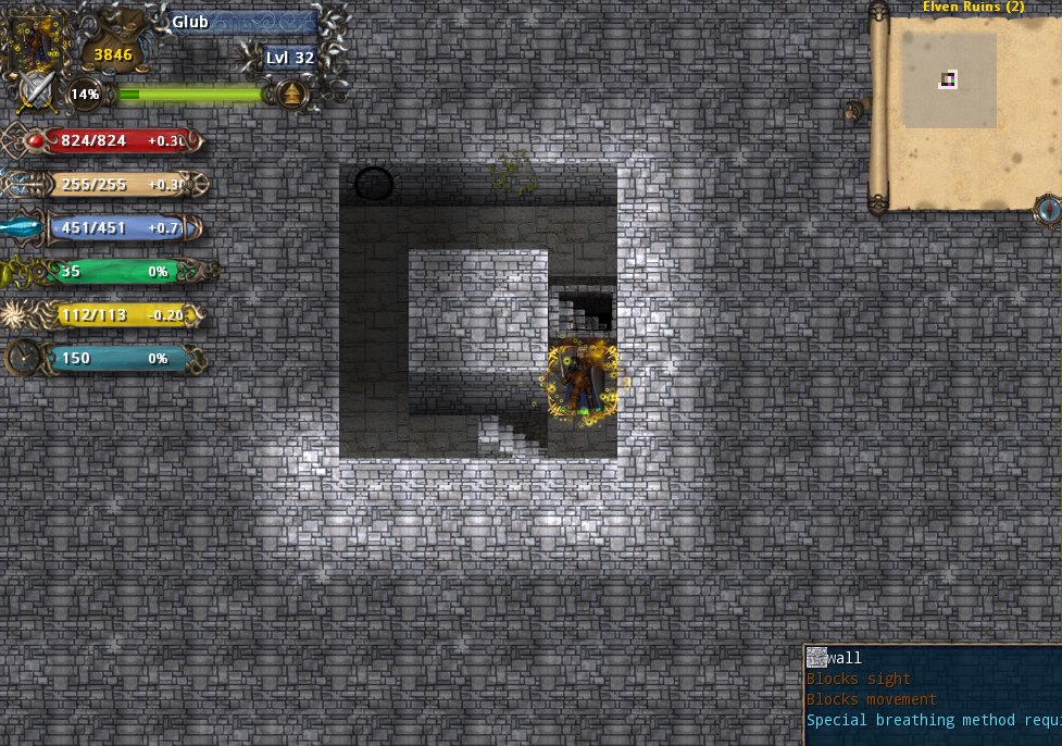 low-budget ruins.jpg