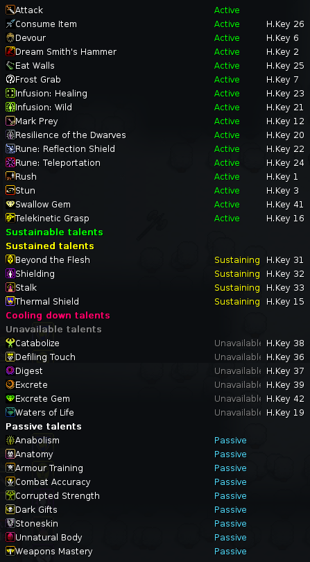 lvl-10-glutton.png