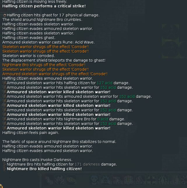 11.JPG