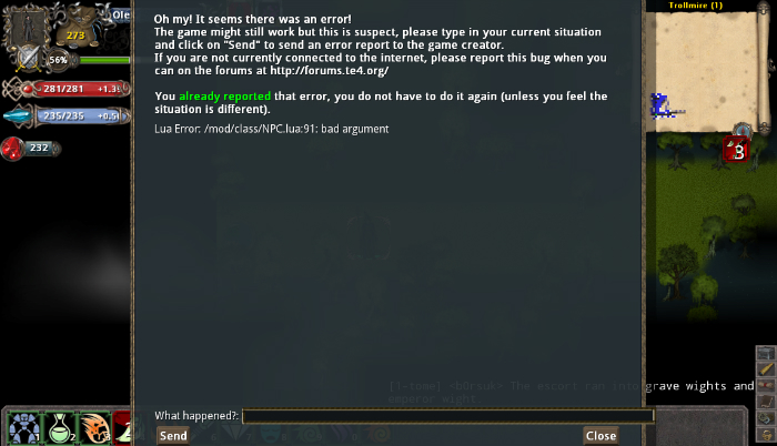 tome-1.jpg