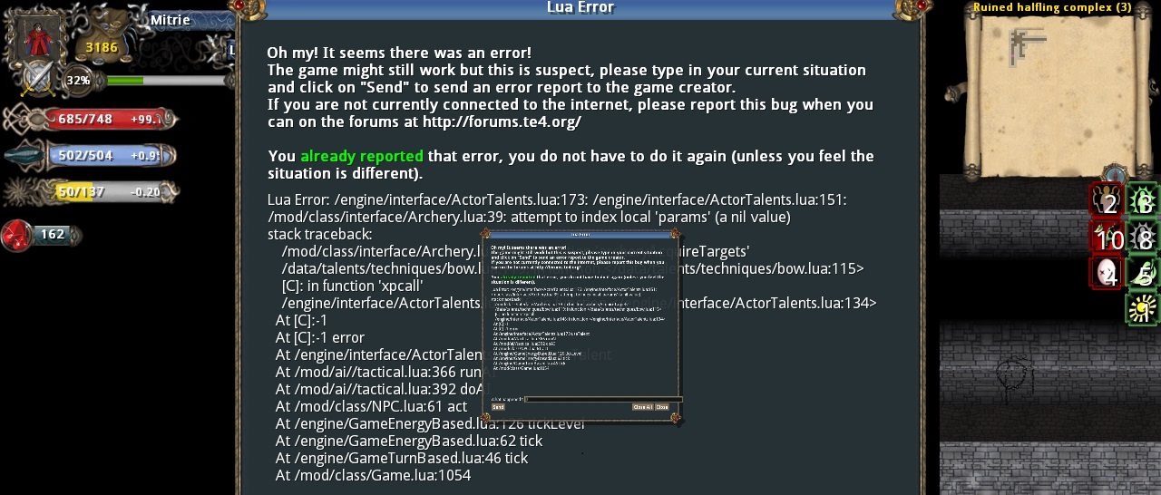 lua.jpg