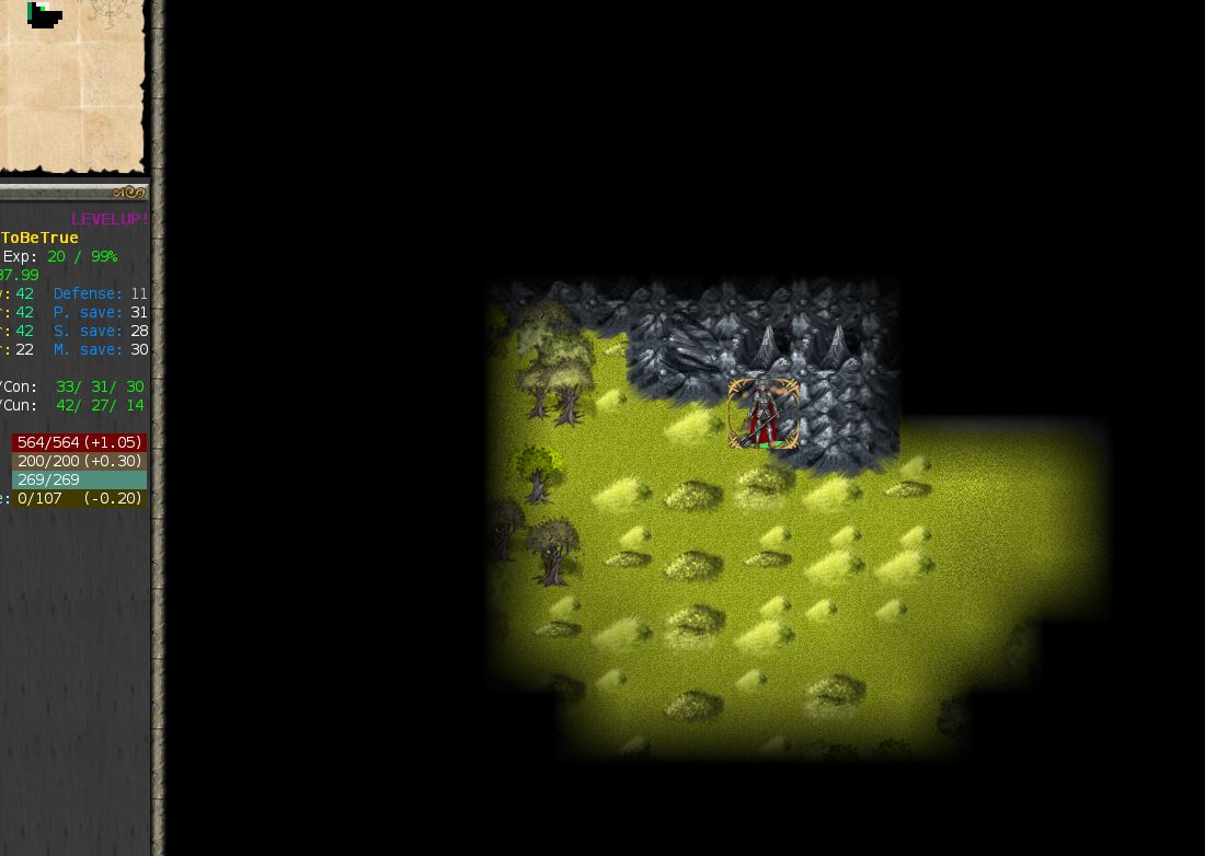 Capture1111.JPG