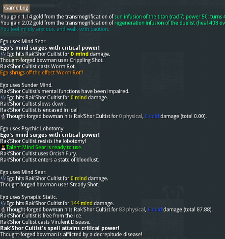 NoShadeSpawns.PNG
