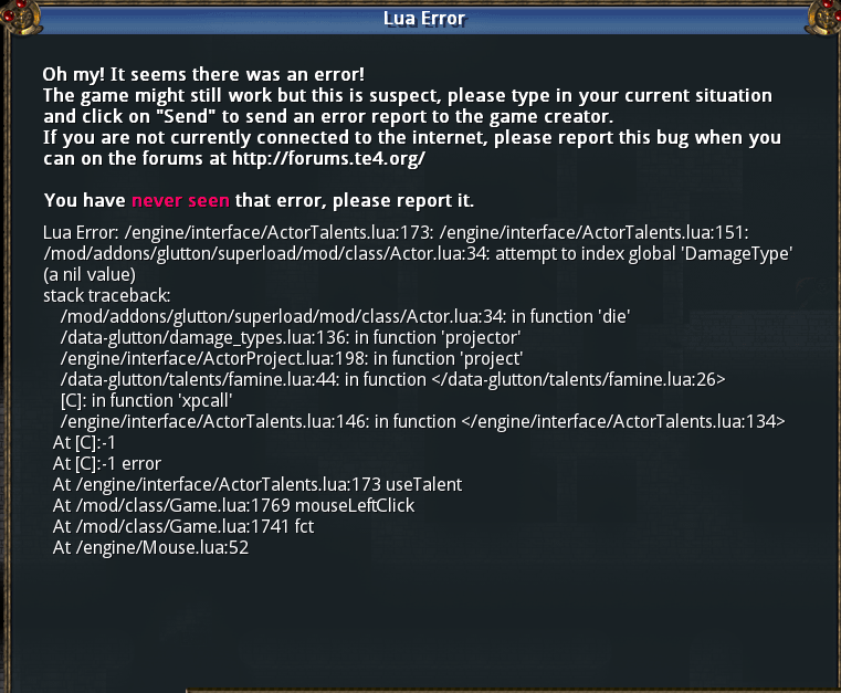 screenshot of errorlog.png