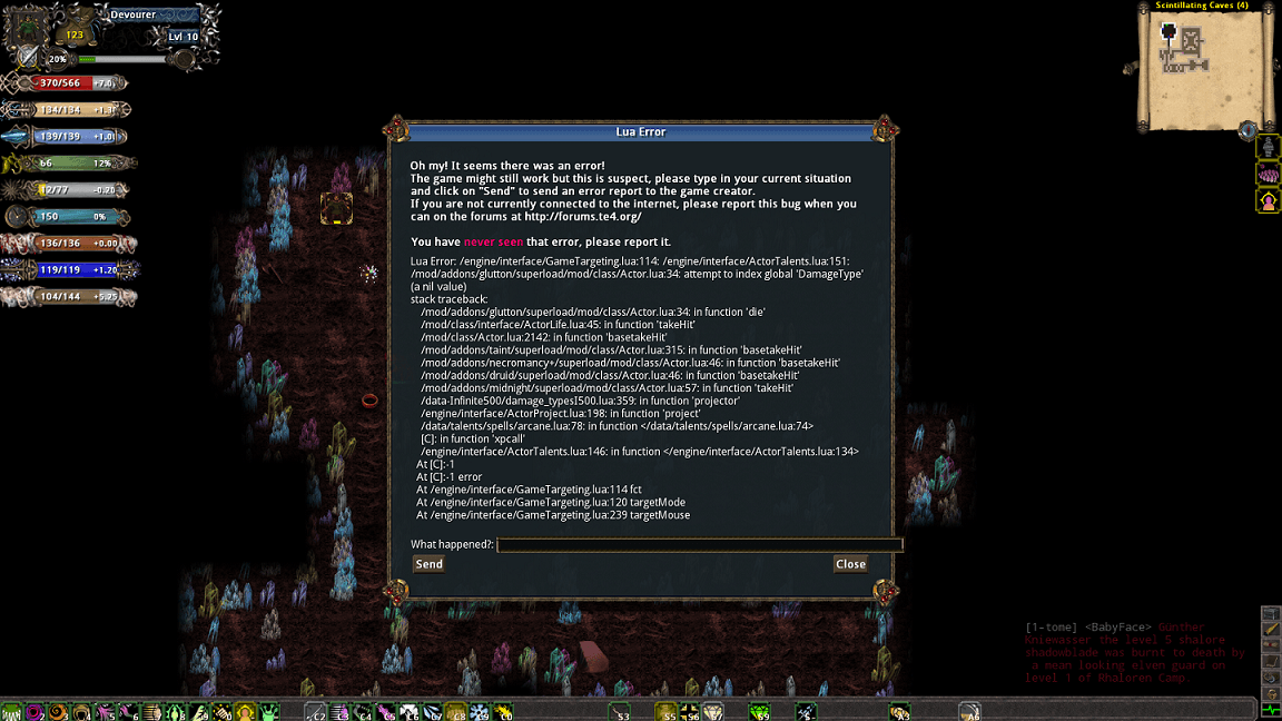 tome-1.0.4-1379460351.png