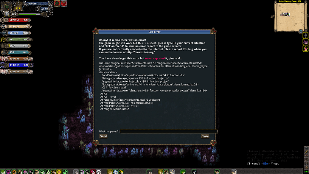 tome-1.0.4-1379462828.png
