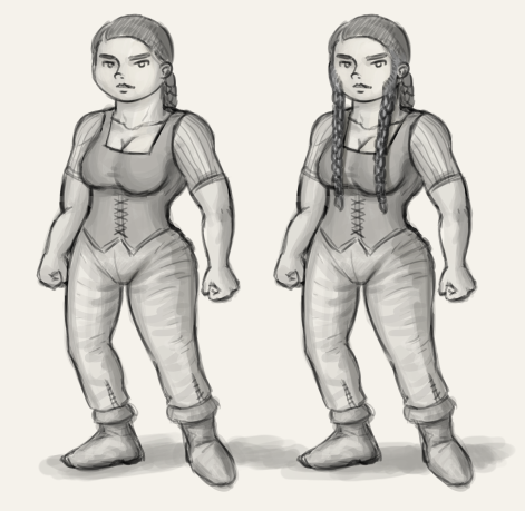 dwarf.png