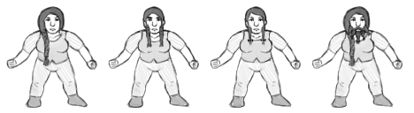 dwarf sprite 128.png