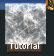 Mindslayer