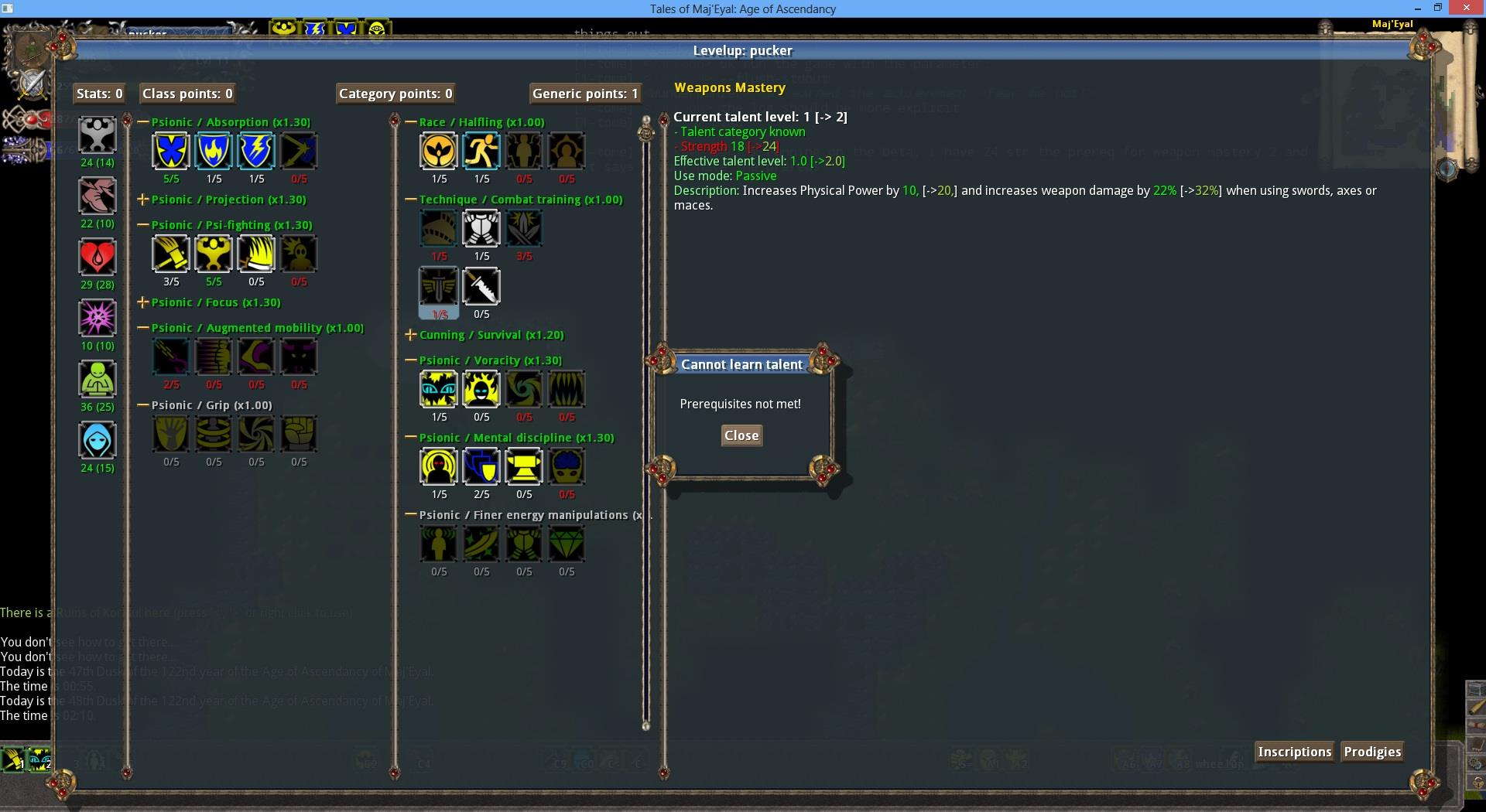 bug.jpg