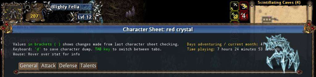 tome-1.0.5-1380999709.JPG