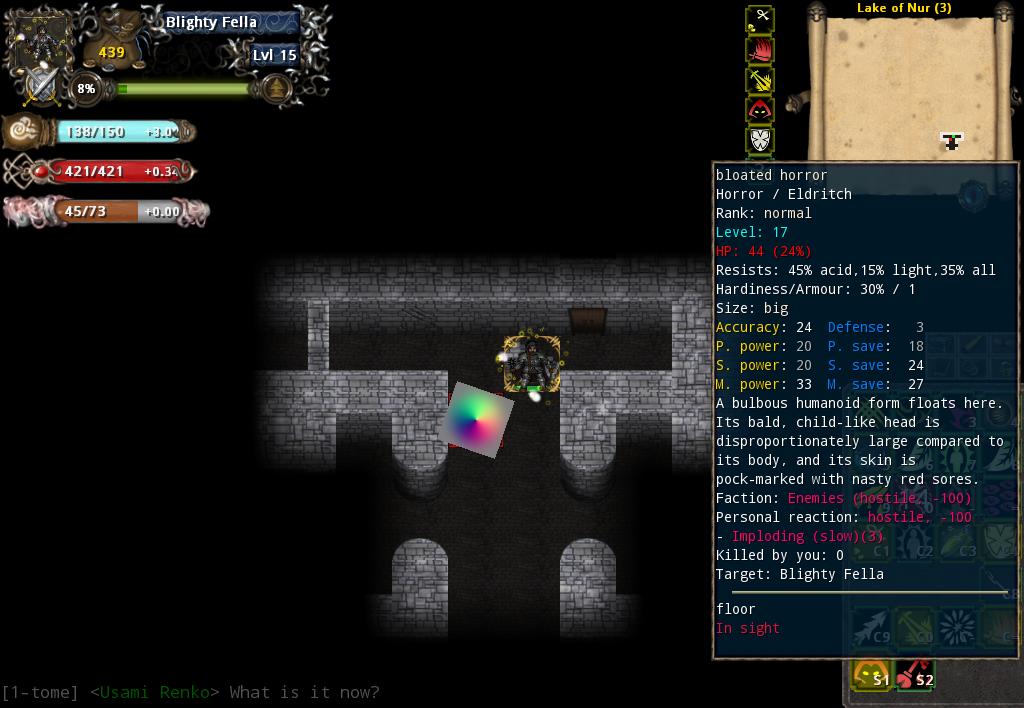 tome-1.0.5-1381029331.JPG