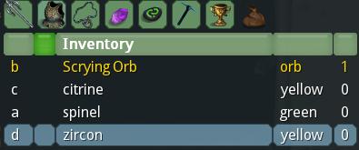 bug.JPG