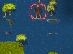 Screen Shot 2013-10-19 at 1.33.04 AM.png