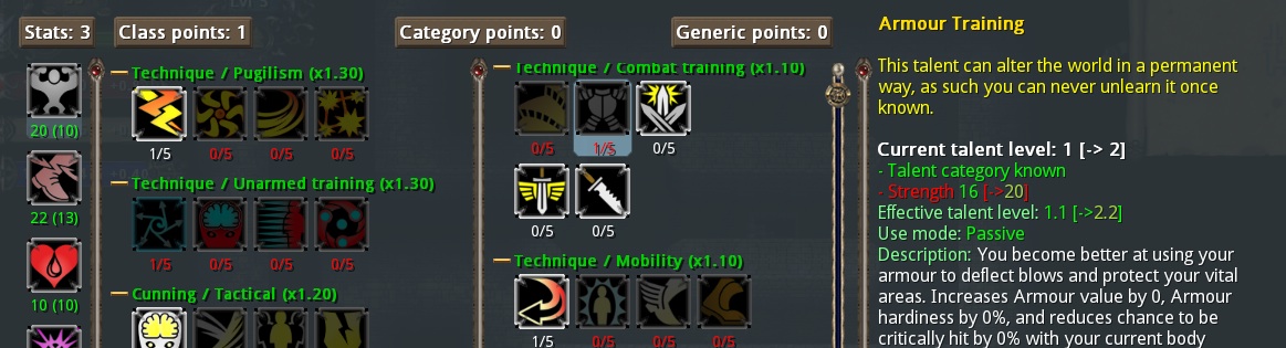 skeleton racial bug.jpg