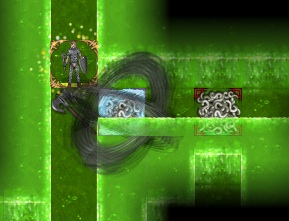 iceblock repulsion infinite loop.jpg