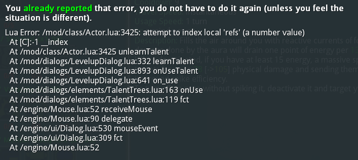 tome-1.0.5-1383276026.png