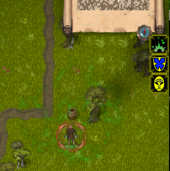 AURA FAIL