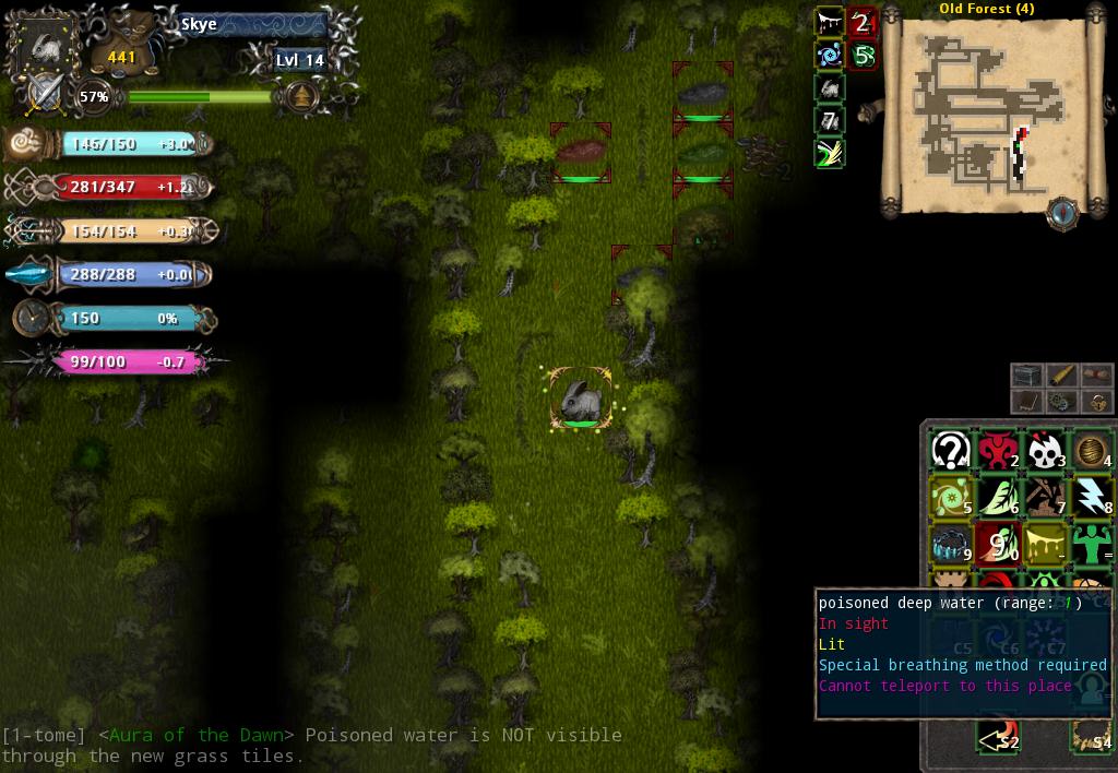 tome-1.0.5-1383886316.JPG