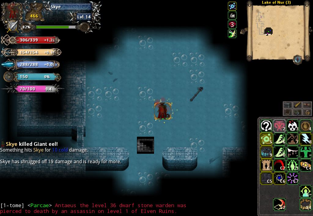 tome-1.0.5-1383888162 - nur.JPG