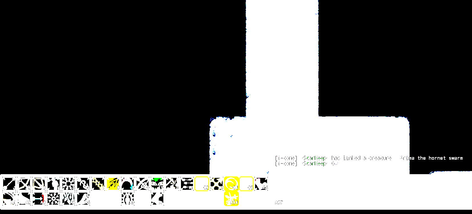 tome-1.0.5-1384223677.gif