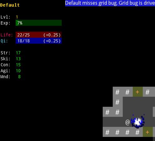 particle-knockback.png