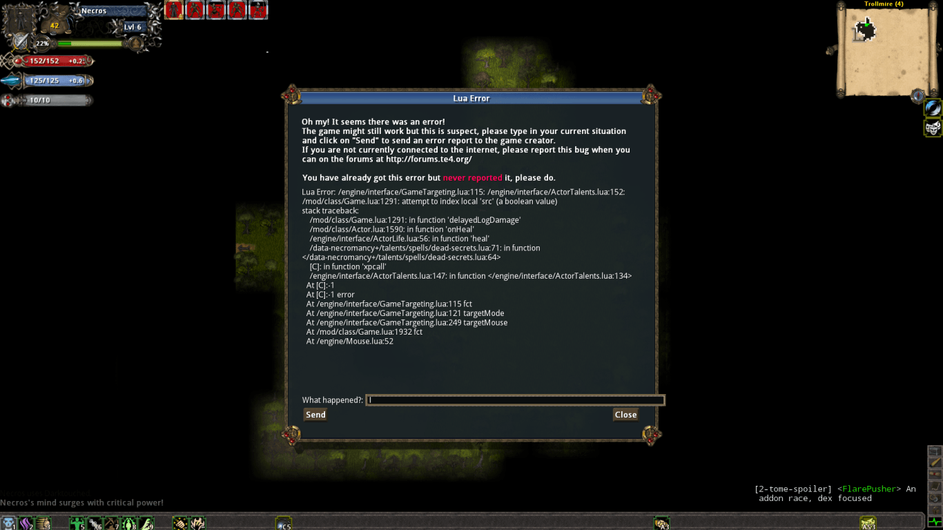 tome-1.0.5-1385618588.png
