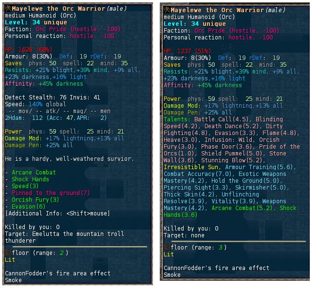 ScreenShot2.0.jpg