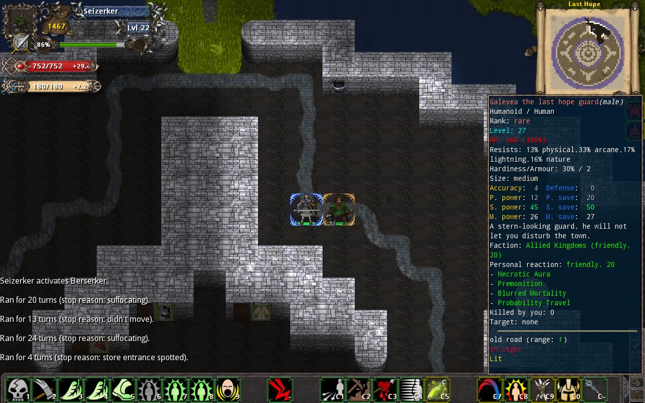 NecroVampGuard_Map.jpg