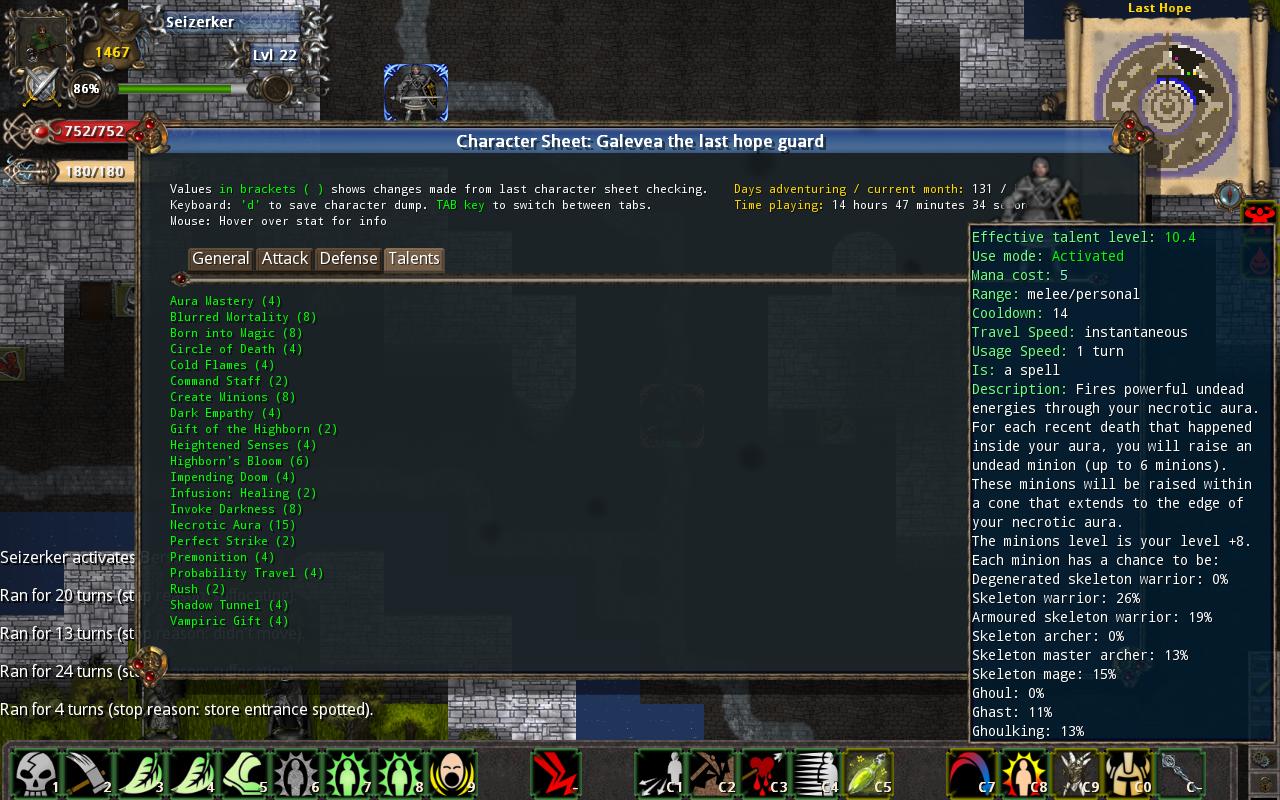 NecroVampGuard_General.jpg