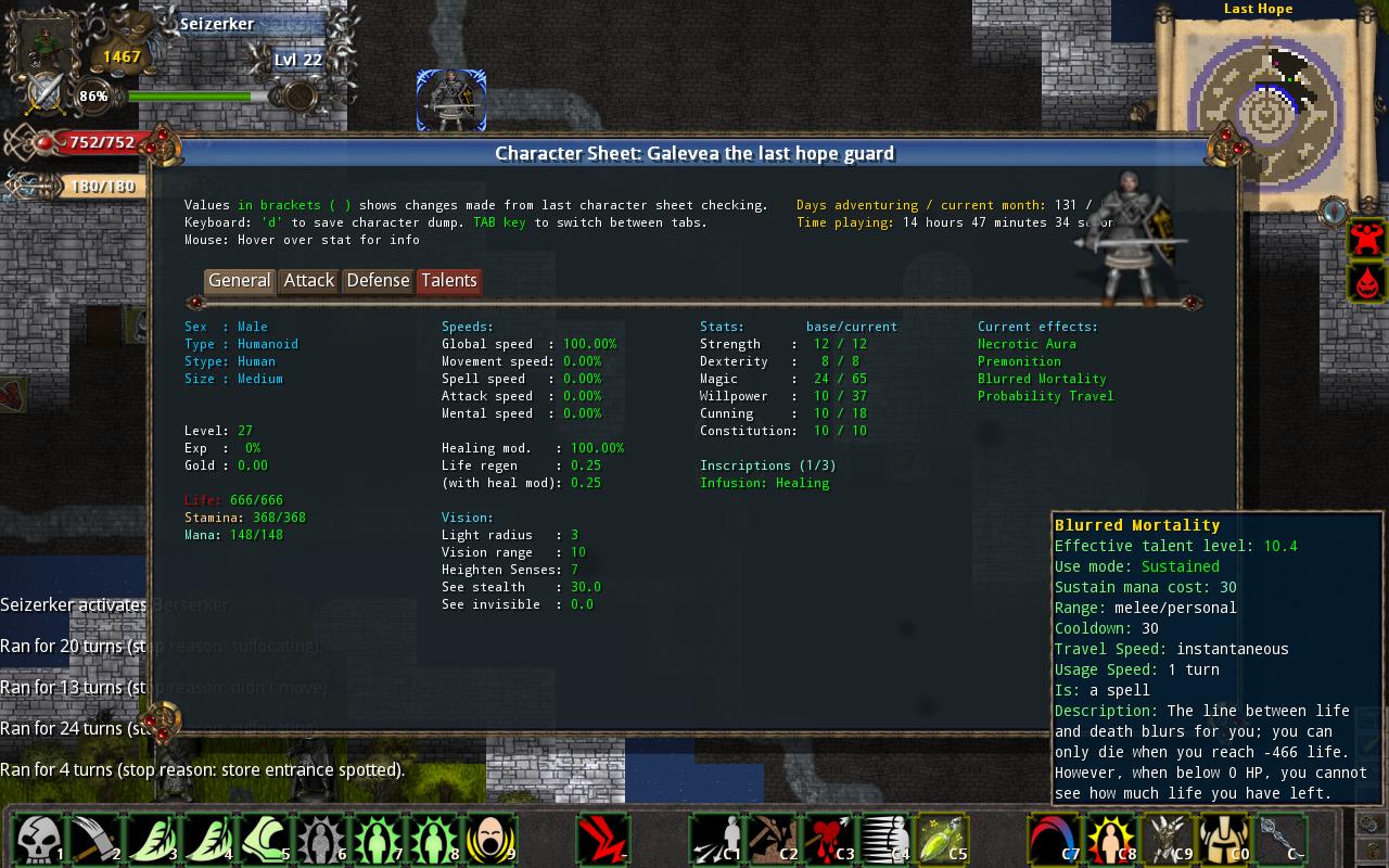 NecroVampGuard_Talents.jpg