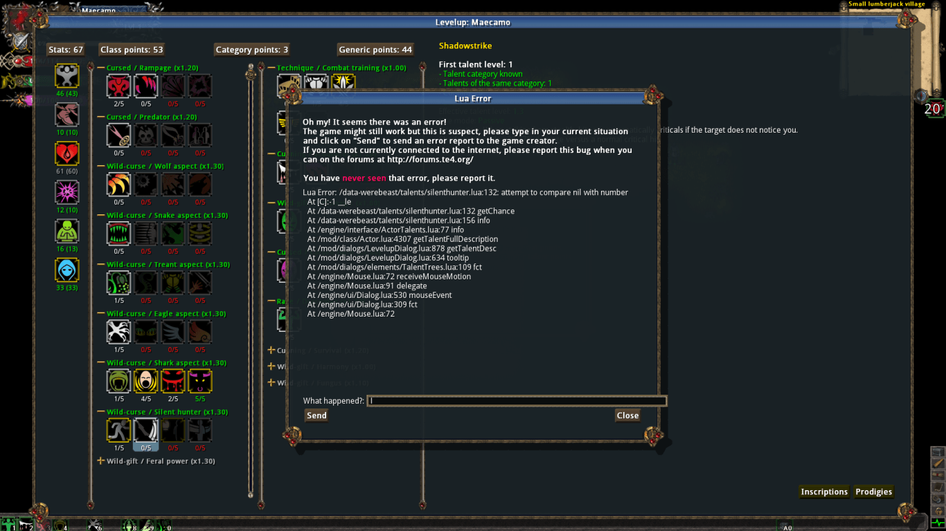 tome-1.0.5-1386356409.png