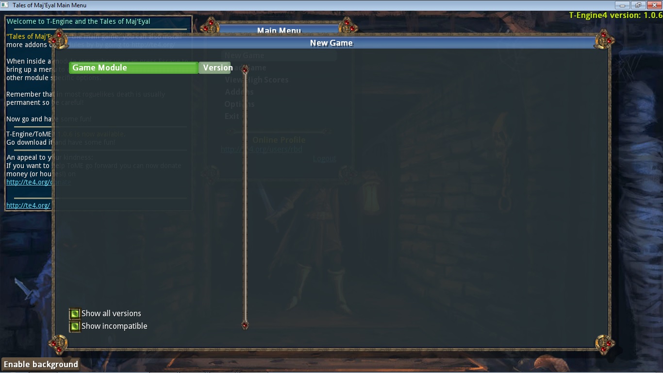 gamewhere.jpg