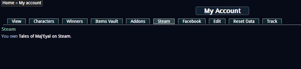 steam punk.png