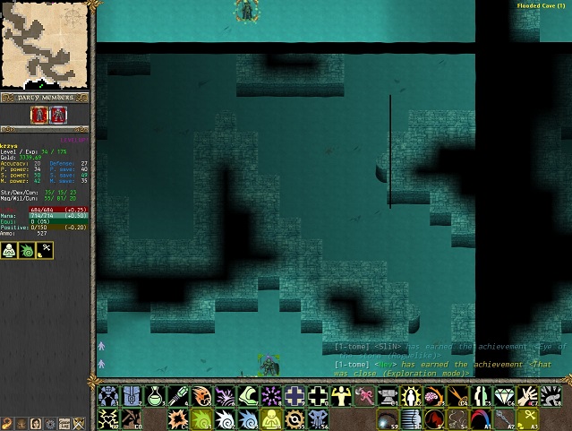 tome-1.1.3-1388314781.jpg