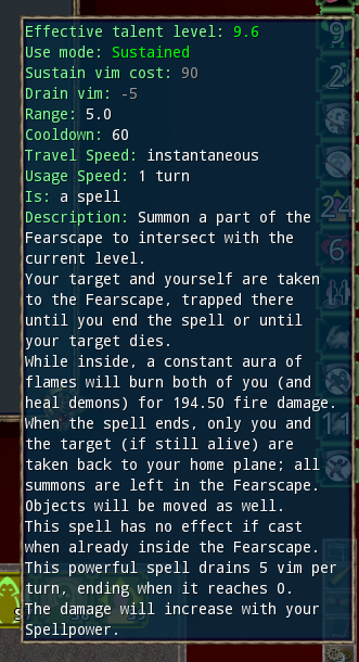 fearscape op