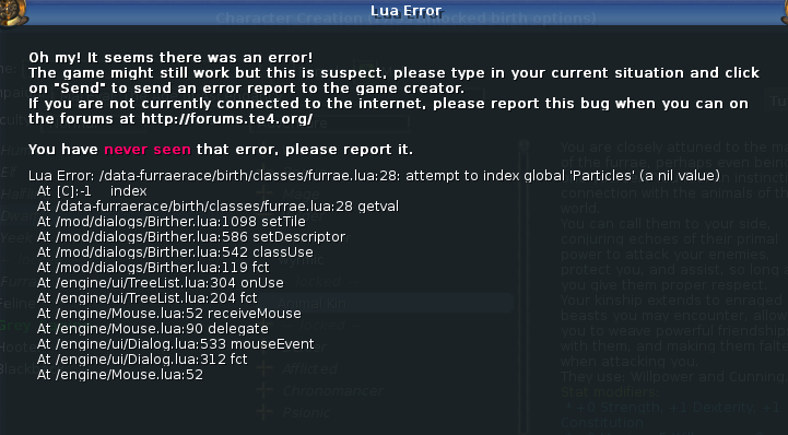 ML3.png