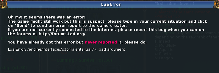 ML4.png